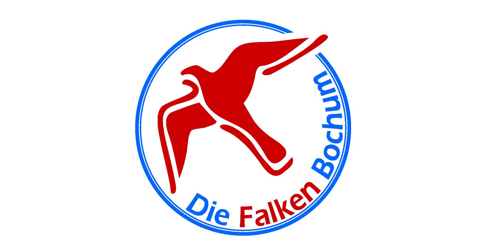 Falken Bochum